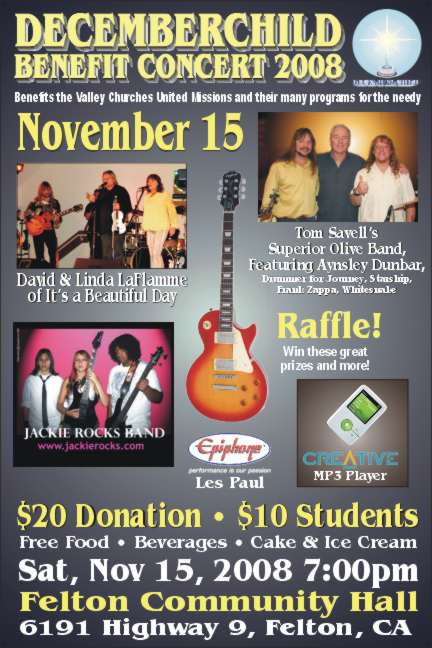 Click on Image to view a printable version of the flyer