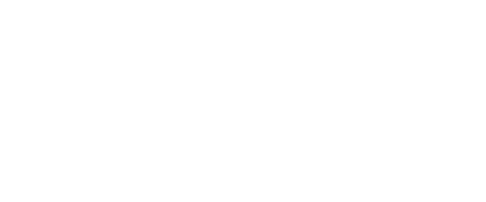 Enter the Superior Olive Site